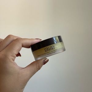 COLLEEN ROTHSCHILD | Travel size Radiant Cleansing Balm